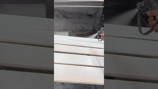 ✅ КРАСИМ ДЕРЕВО ВТОРОЙ СЛОЙ смотреть онлайн