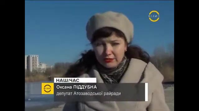 Сухой Кагамлык смотреть онлайн