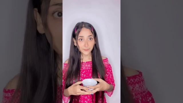 If You Can't Taste Anything #funnyshorts #ytshorts #shorts смотреть онлайн