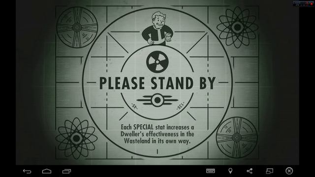 FALLOUT SHELTER EXPLOIT UNLIMITED CAPS AND LUNCHBOX (HAS NOW BEEN PATCHED NO LONGER WORKS) смотреть онлайн