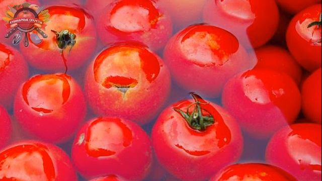 Духовный плюс физической ауры