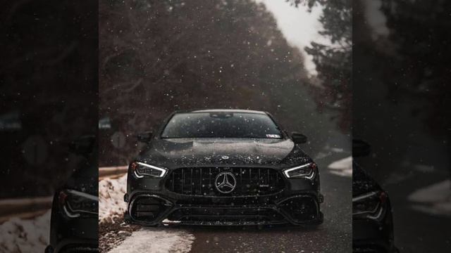 10AGE - Нету интереса,доказывать  что - то