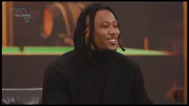 Ocho vs Science Spirit Of The Game Challenge смотреть онлайн