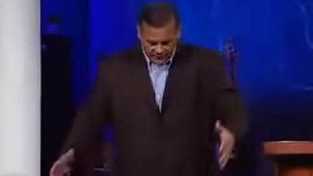 Ключи 11 из 13 Пол Кейт Дэвис смотреть онлайн