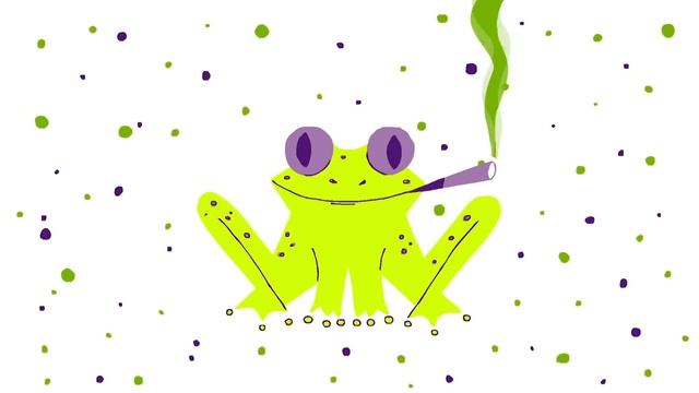 Edu: Почему ядовитые животные не отравляют себя? смотреть онлайн