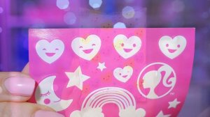 50 СЮРПРИЗОВ в огромном наборе Barbie Color Reveal: распаковка и обзор
