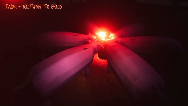 Не стоило мне кормить свиней… смотреть онлайн