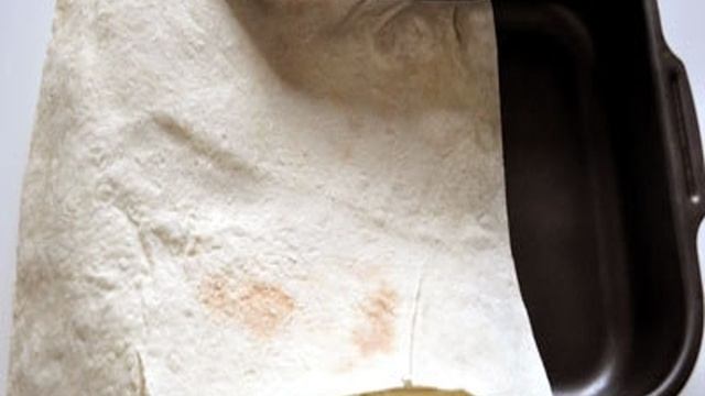 1000 и 1 рецепт