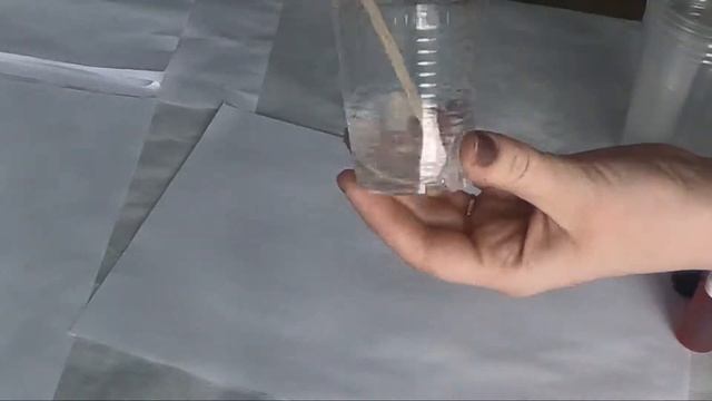 Кулоны из эпоксидной смолы смотреть онлайн