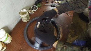 ошибка есп не работает датчик поворота руля