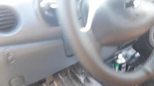 MATIZ NARXLARI 2023. 20 MART QARSHI MASHINA BOZORI NARXLARI 2023. МАТИЗ НАРХЛАРИ 2023 смотреть онлайн