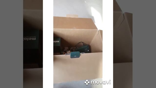 Аккумуляторный перфоратор Metabo KHA 18 LTX за 10900 рублей. смотреть онлайн