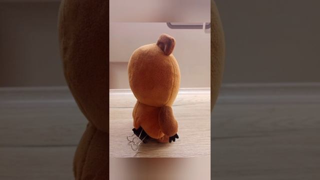 Video.Guru_20221112_212856691.mp4