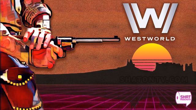 Westworld Episode 1 Instant Take: “The Auguries”