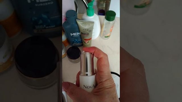 Пустые баночки июня смотреть онлайн