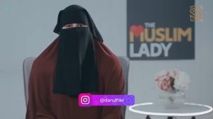 Как унижают мусульманок в Исламе.#мусульманка#мусульманин#ислам#женщины#