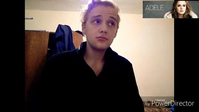 Adele и 3.5 Октавы. Миф или Правда? смотреть онлайн
