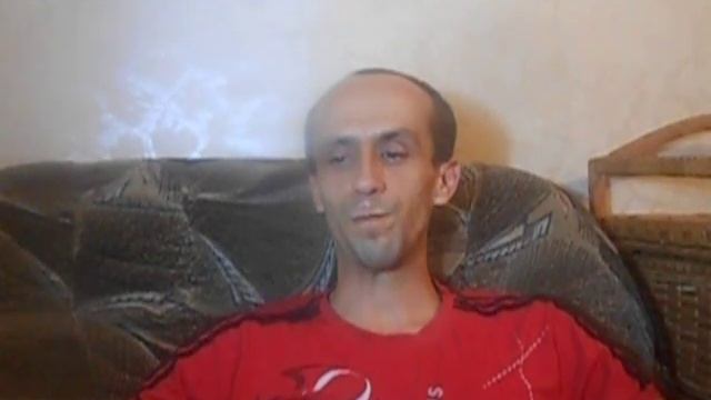 Бройлер выбор типа кормушки смотреть онлайн