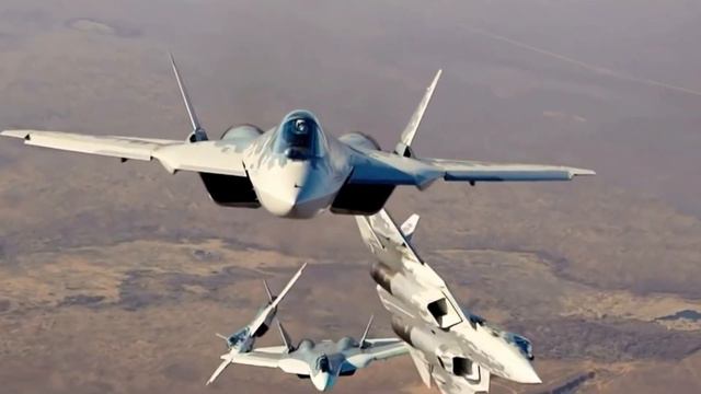 ИВАН, ШАМИЛЬ и  САЛАВАТ  Салават Дасаев