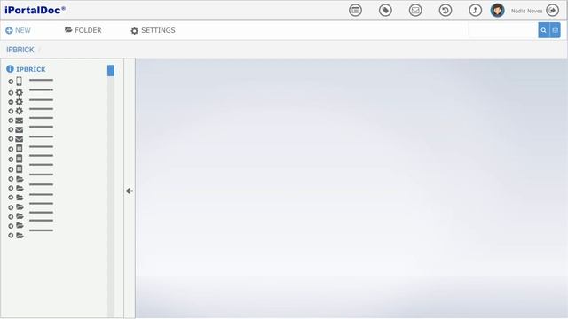 IPBRICK.MAIL - Mail server with IMAP POP3 SMTP and Web Groupware смотреть онлайн