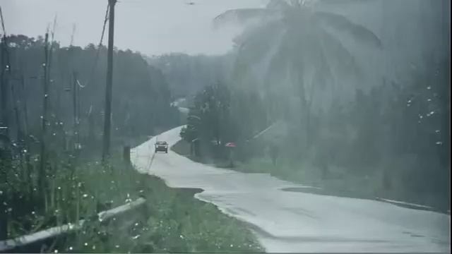 philips ad смотреть онлайн