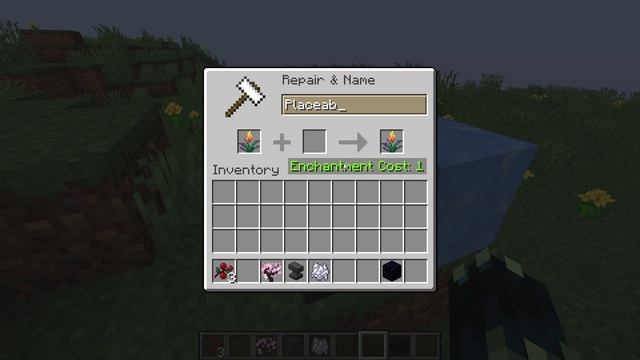 The BEST 1.20 Datapacks | Part. 2 смотреть онлайн