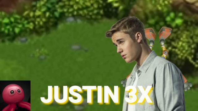 All My Singing Monsters Misheard Lyrics Compilation Part 1