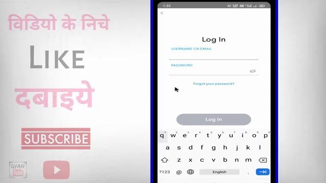 Snapchat ki id Login kaise kare ? Snapchat me id Login kaise kare | how to Login Snapchat account смотреть онлайн