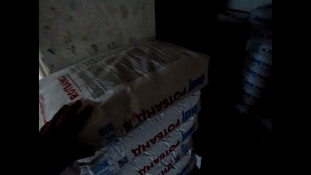 ремонт квартир в Томске.Краткий обзор по очередному обьекту. смотреть онлайн