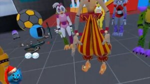 котёнок лайк