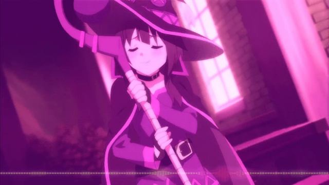 крышу сносит (speed up + reverb) смотреть онлайн