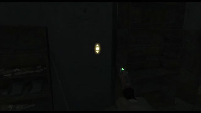 Fallout Who Regenerated: PROJECT ZETA (#5) смотреть онлайн