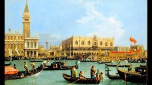 Вивальди. 12 сонат для скрипки и баса, Соч. 2 | Vivaldi. 12 Violin Sonatas, Op. 2