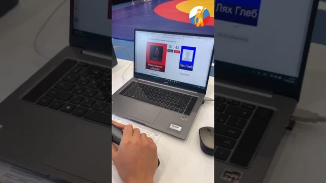 Екатеринбург заценил сервис АРБтурнир.рф смотреть онлайн