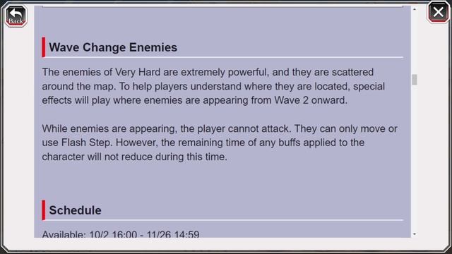 THIS CHANGES EVEYRTHING?! NEW VERY HARD GUILD QUEST DETAILS EXPLAINED! Bleach: Brave Souls! смотреть онлайн