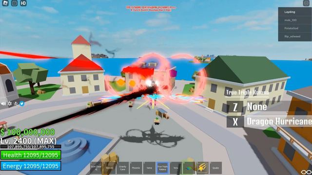 Самые плохие игры по блокс фрутс смотреть онлайн