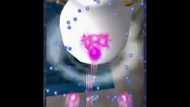 KoF SkyStage : Athena playthrough смотреть онлайн