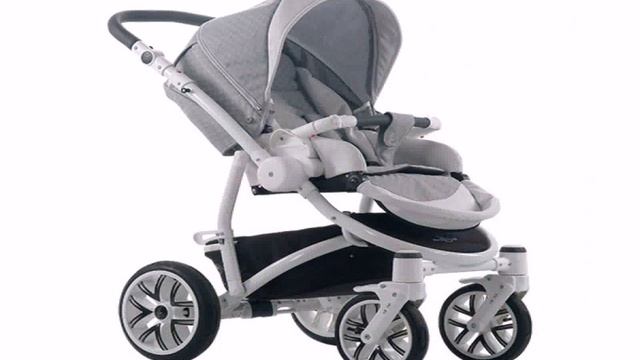 автокресла от 45 кг смотреть онлайн