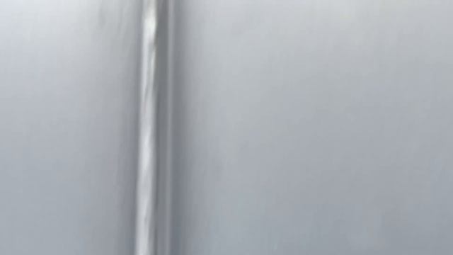 Монтаж КЛИК ФАЛЬЦ на СТЕНЫ дома смотреть онлайн