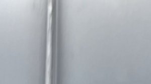 Монтаж КЛИК ФАЛЬЦ на СТЕНЫ дома