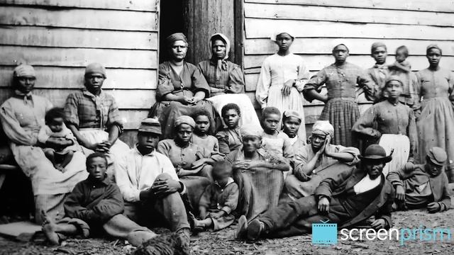 Black Panther: Symbolism Explained смотреть онлайн