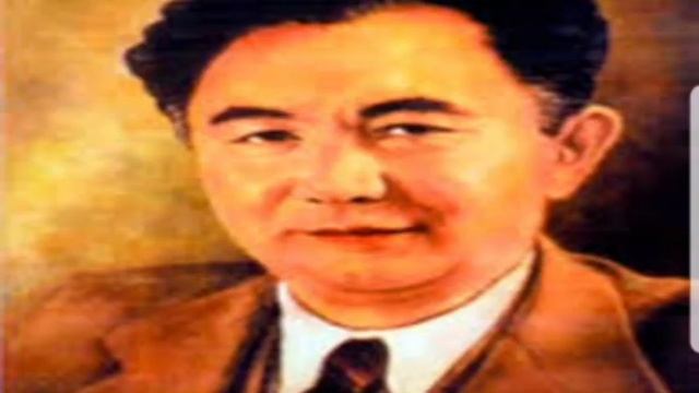 Сатпаев универсальный учёный. Урок 27-28,ИК 9 класс смотреть онлайн