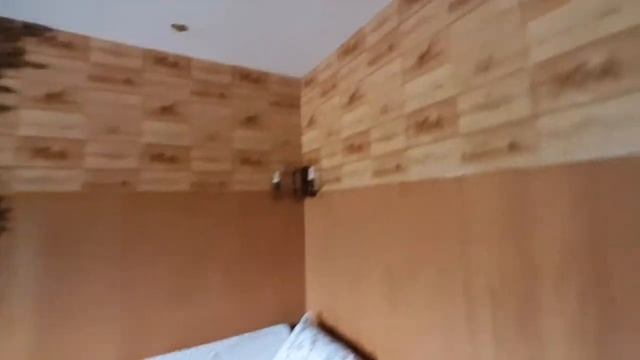 купить дом 120м2 в Ялте с видом на горы всего за 9900 т.р Газ, вода, канализация, электричество смотреть онлайн