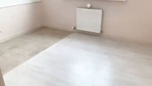 ЖК Sezim Qala Baqyt 8 2х комн с ремонтом смотреть онлайн