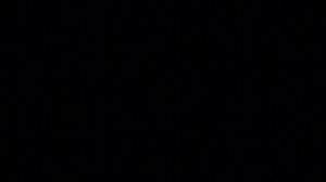 __чë я загоняюсь__гача лайф__клип__.