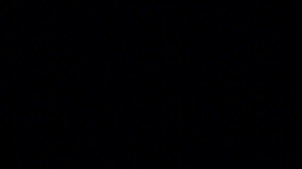 __чë я загоняюсь__гача лайф__клип__.