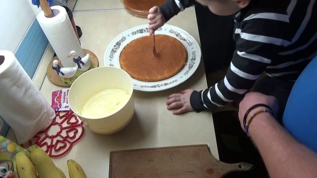 Интересные Факты о Животных