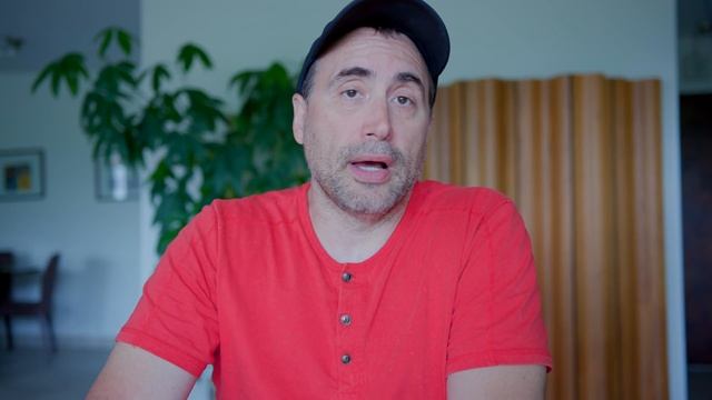 How do you Impress as a new Python Developer? смотреть онлайн