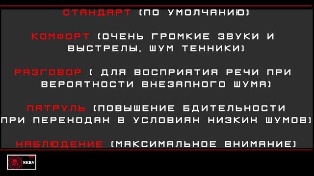 Связной обзор. Выпуск 50. "Его Величество Peltor" смотреть онлайн
