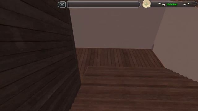 Indominus Rex | Zoo Tycoon 2 Extinct Animals Exhibit Build смотреть онлайн